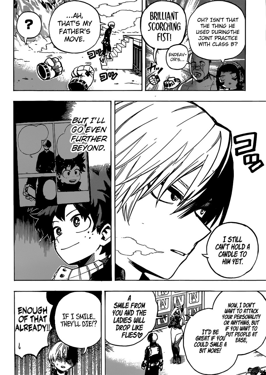 Page 11 of Chapter 241