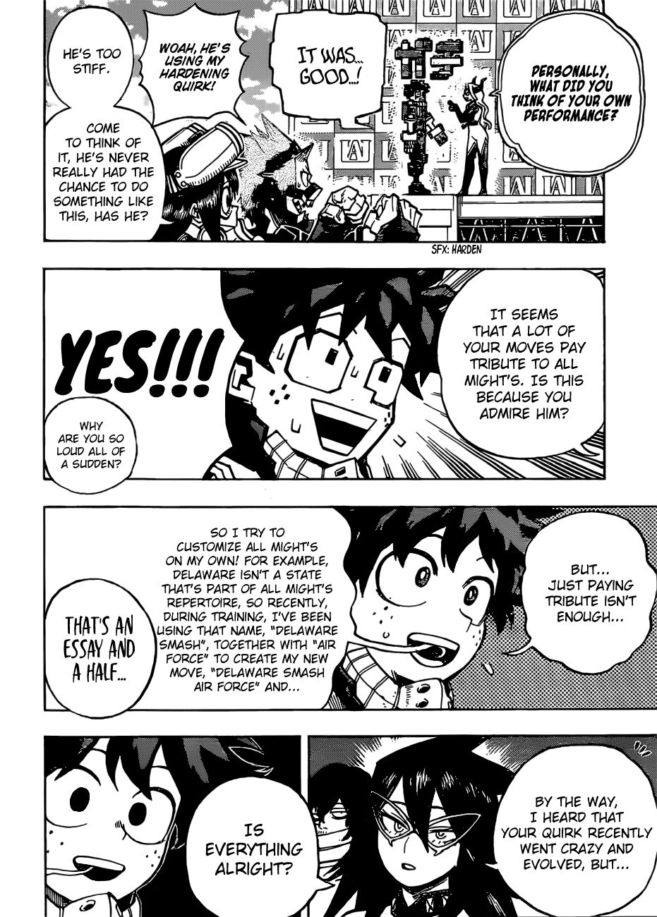 Page 15 of Chapter 241