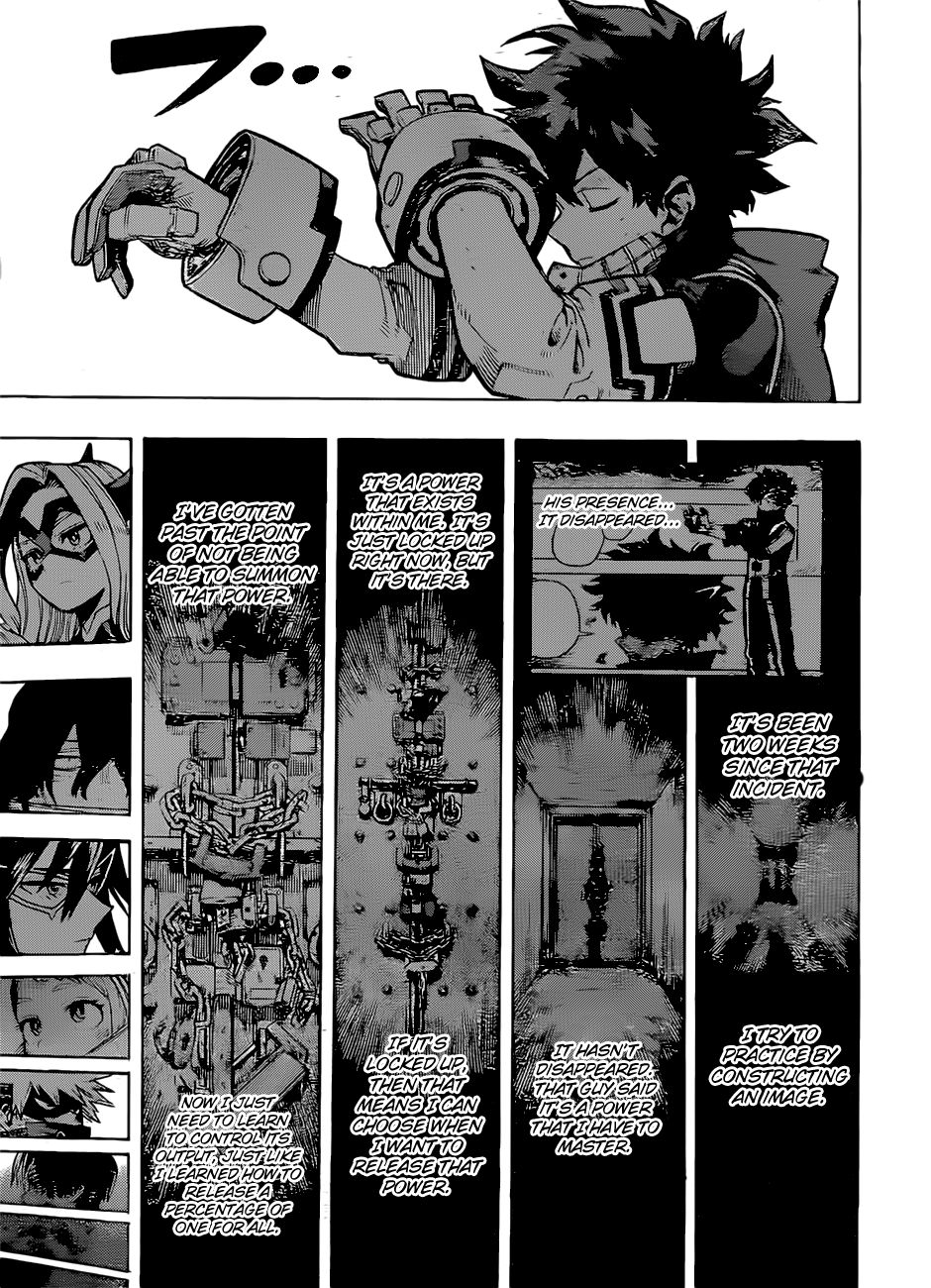 Page 16 of Chapter 241