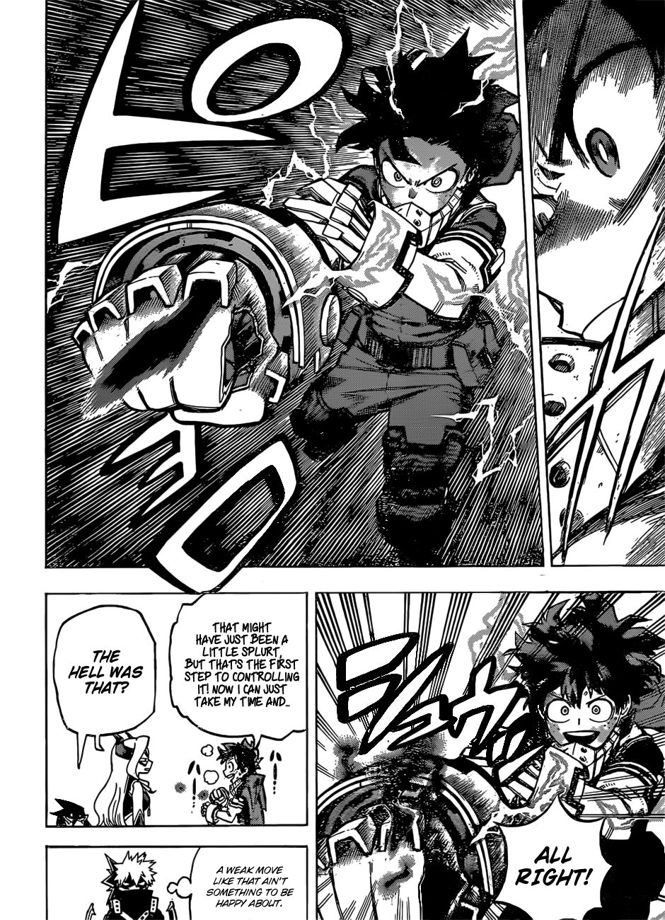 Page 17 of Chapter 241