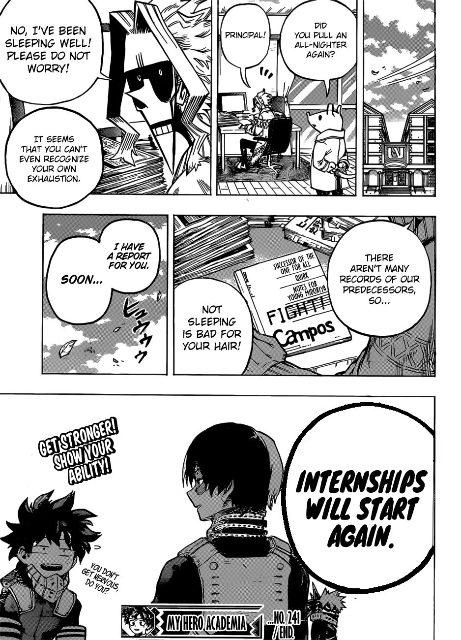 Page 18 of Chapter 241