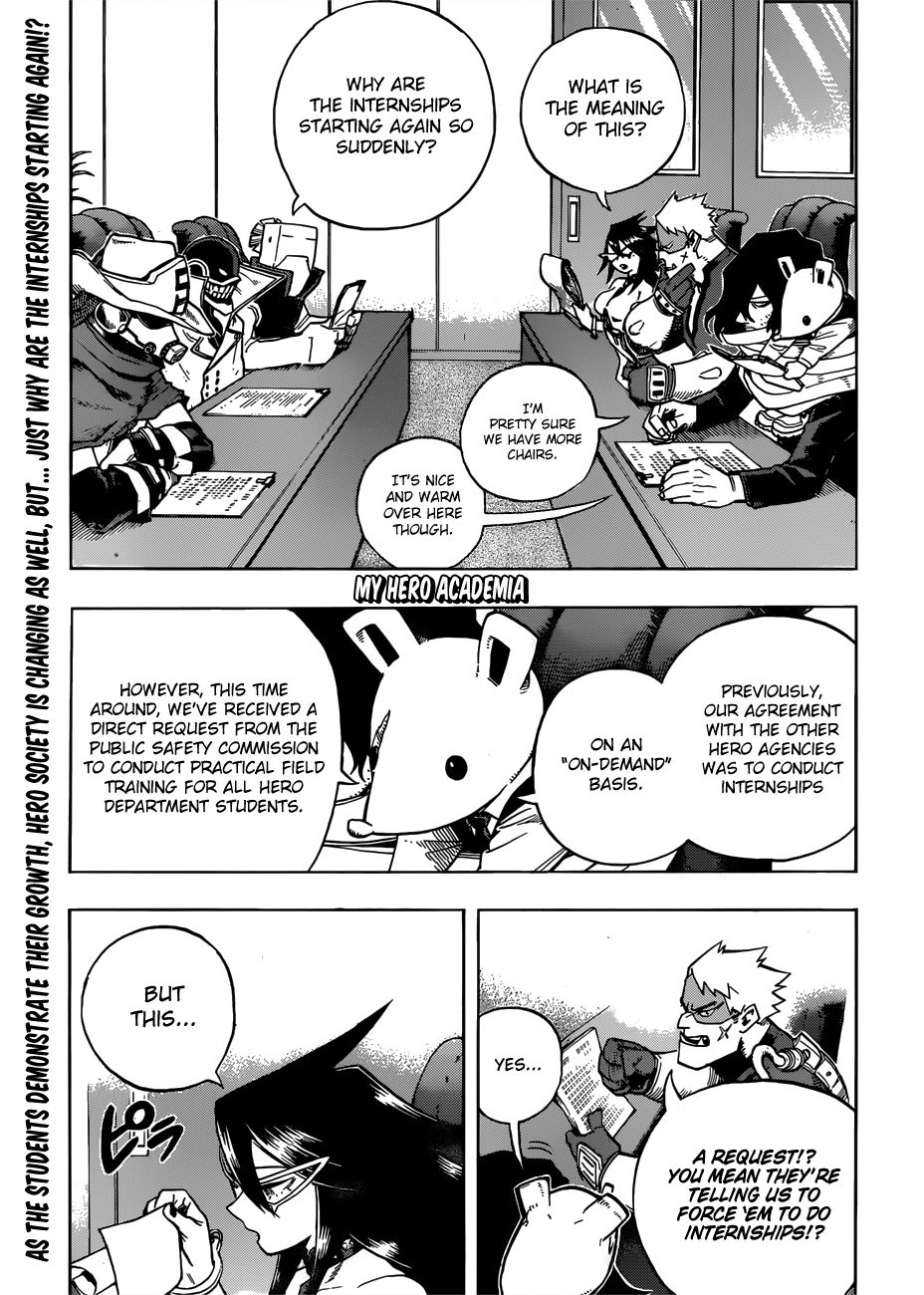 Page 1 of Chapter 242