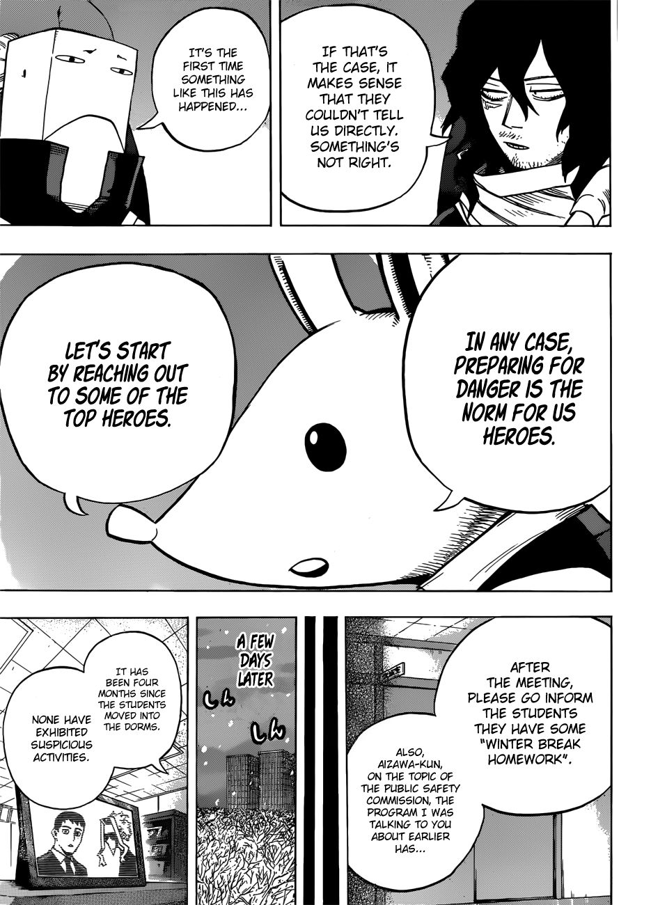 Page 4 of Chapter 242