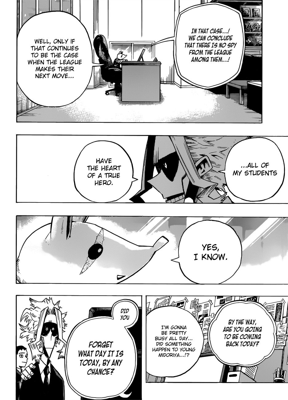 Page 5 of Chapter 242