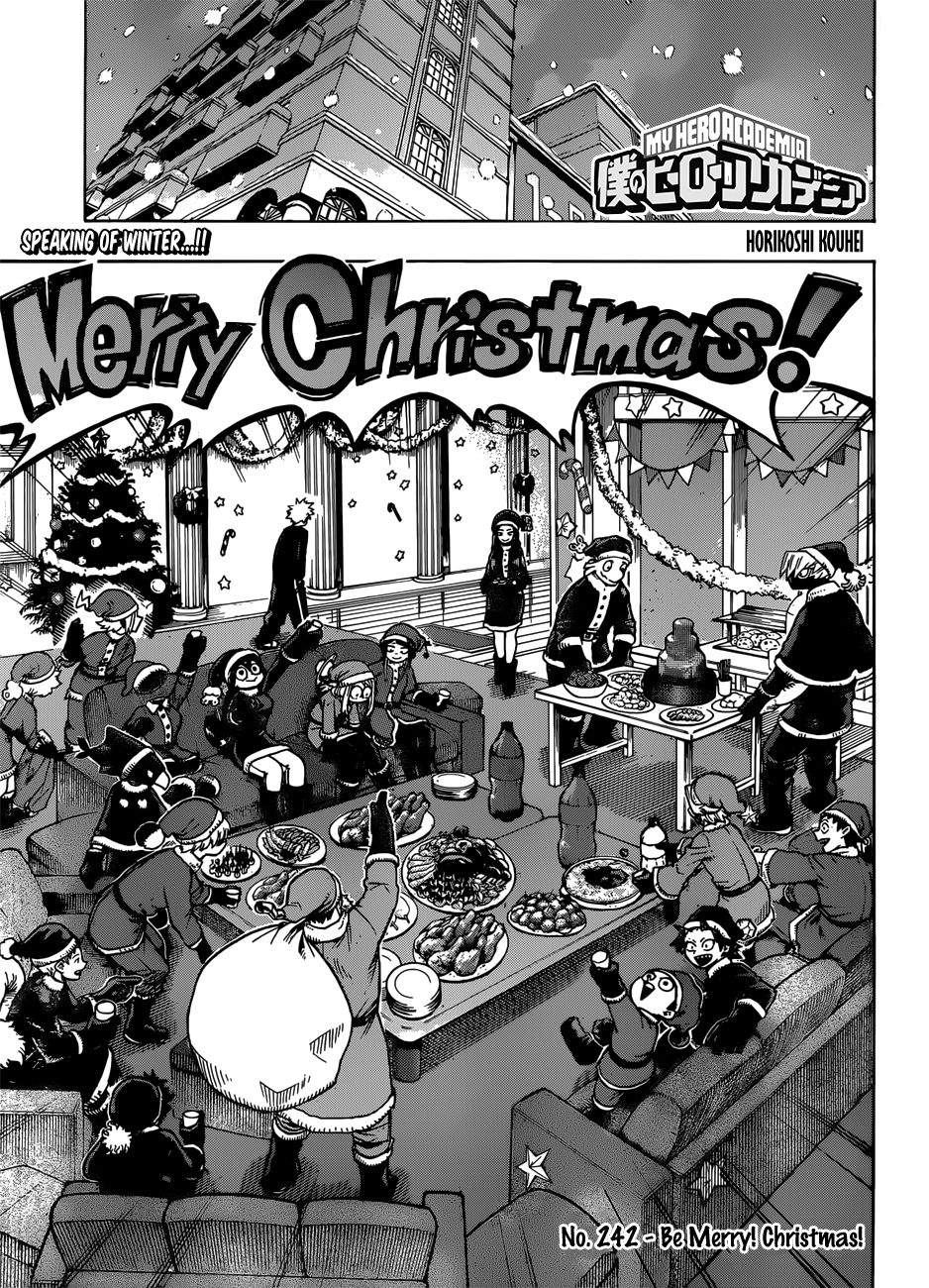 Page 6 of Chapter 242
