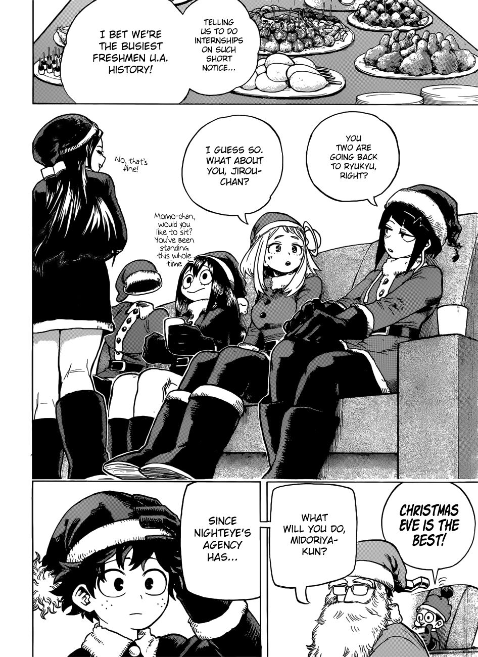 Page 7 of Chapter 242