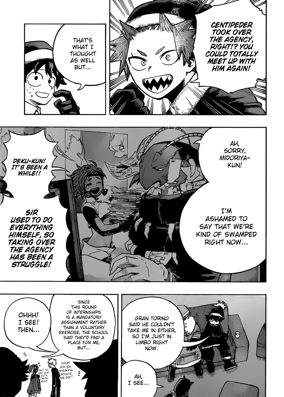 Page 8 of Chapter 242