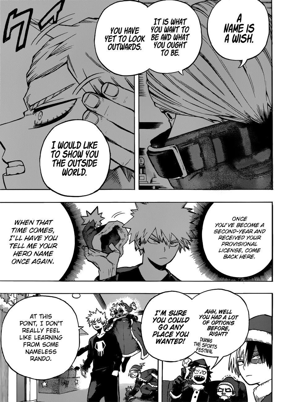 Page 10 of Chapter 242