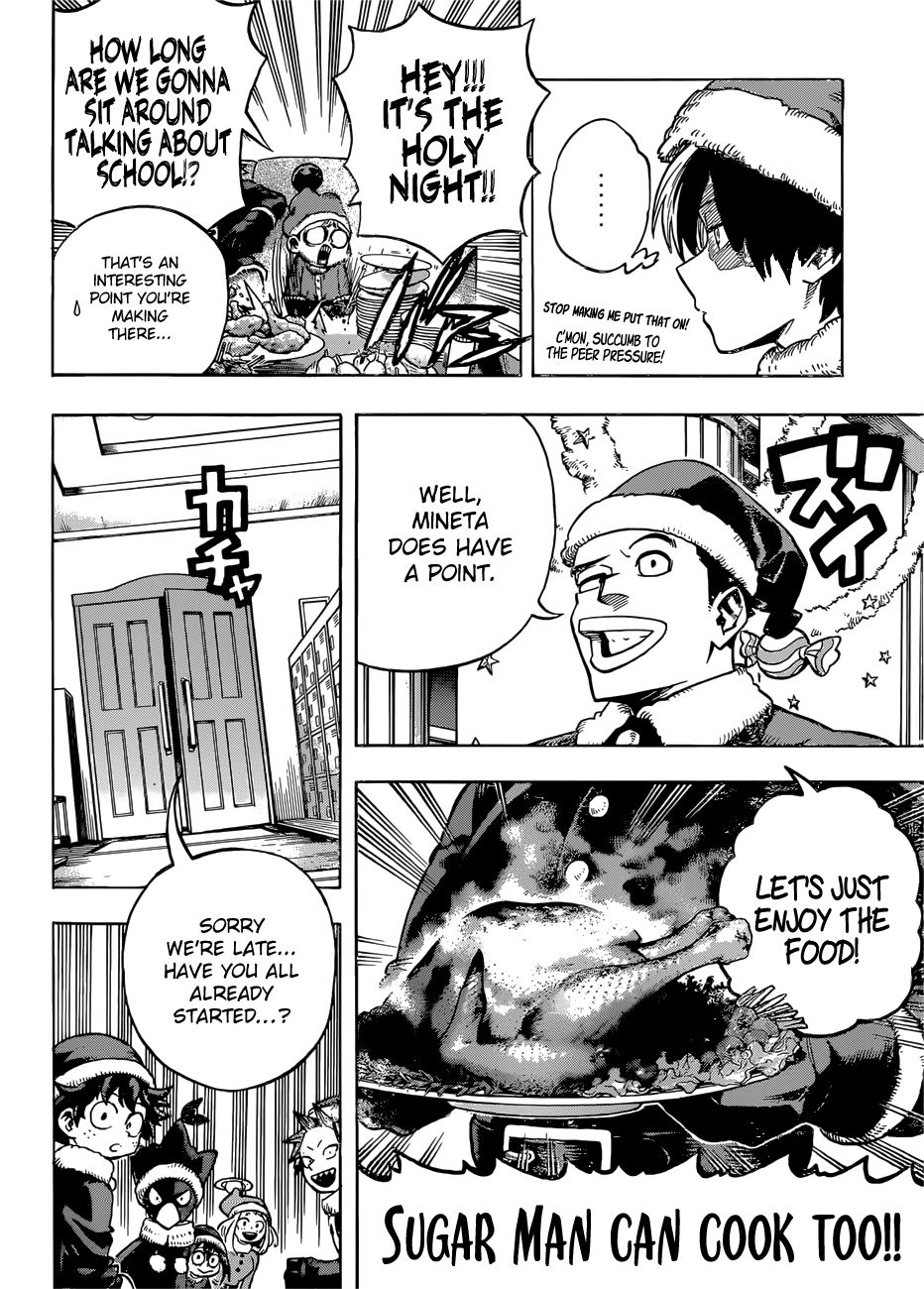 Page 11 of Chapter 242