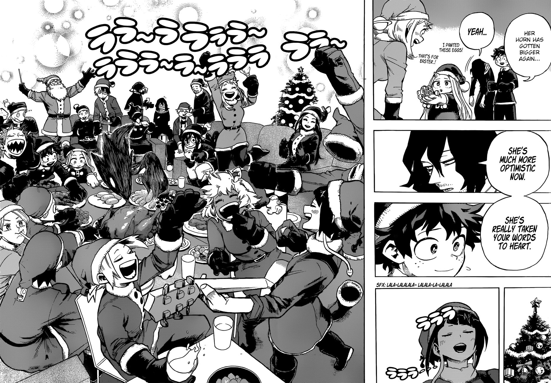 Page 13 of Chapter 242