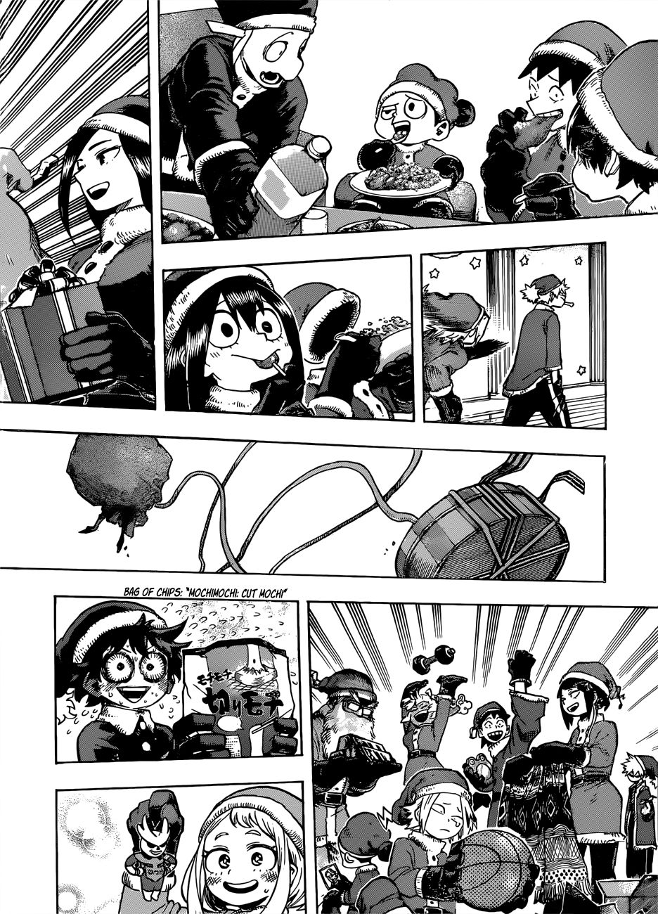 Page 14 of Chapter 242