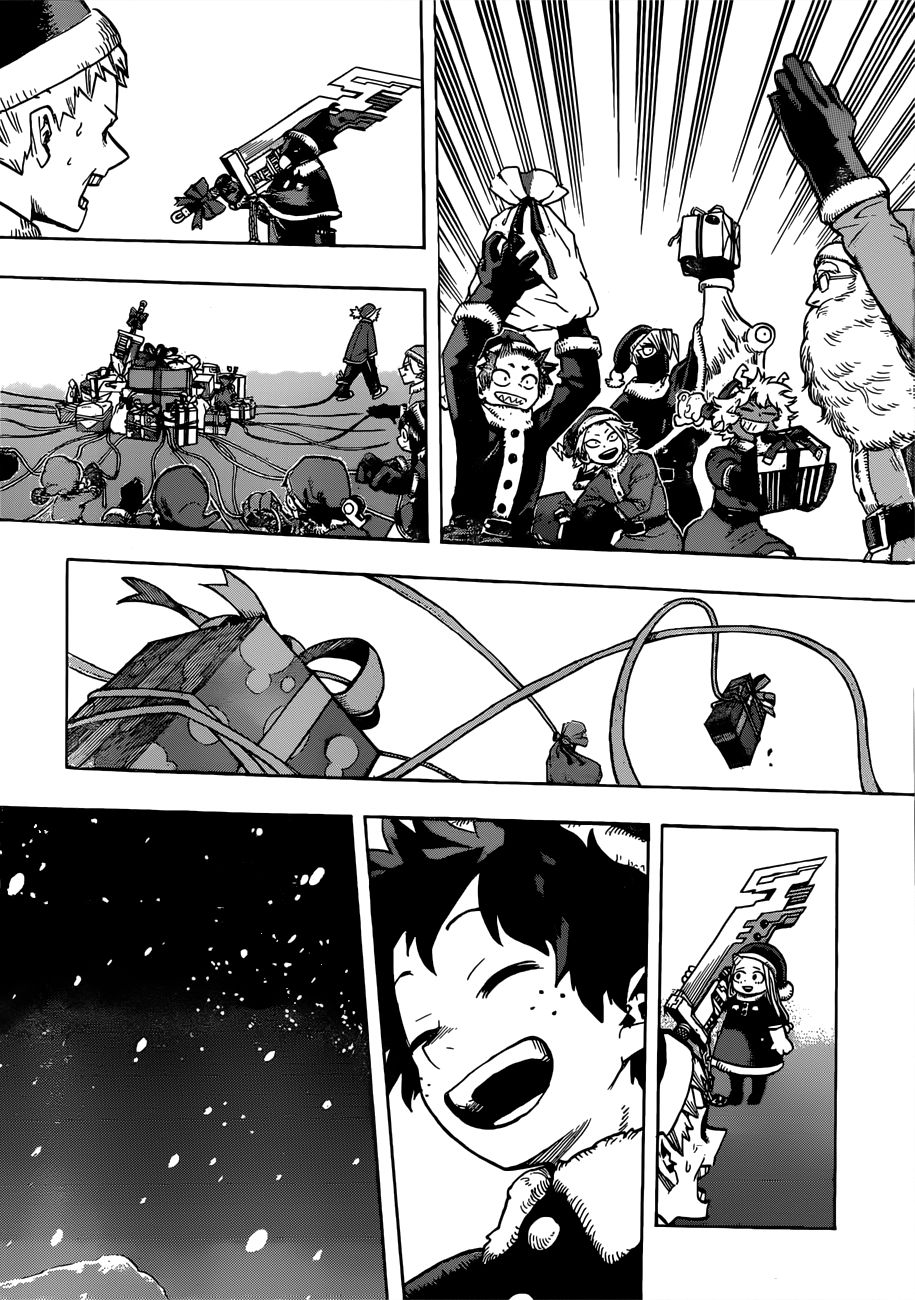 Page 15 of Chapter 242