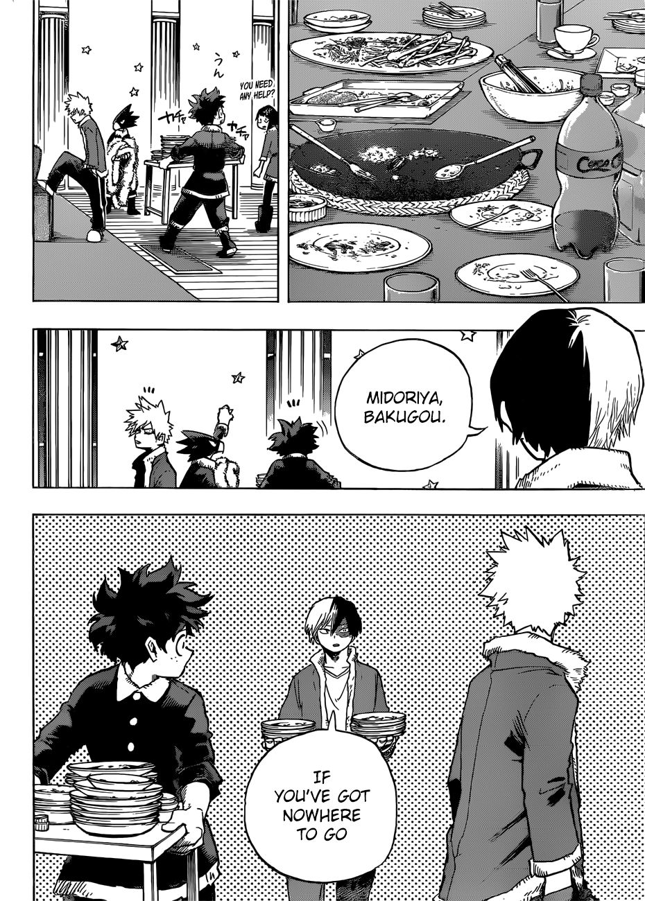Page 16 of Chapter 242