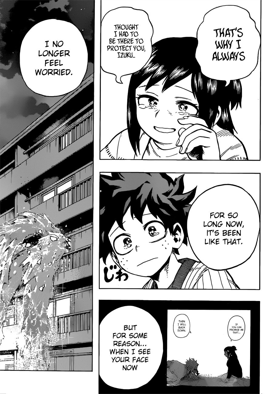 Page 6 of Chapter 243