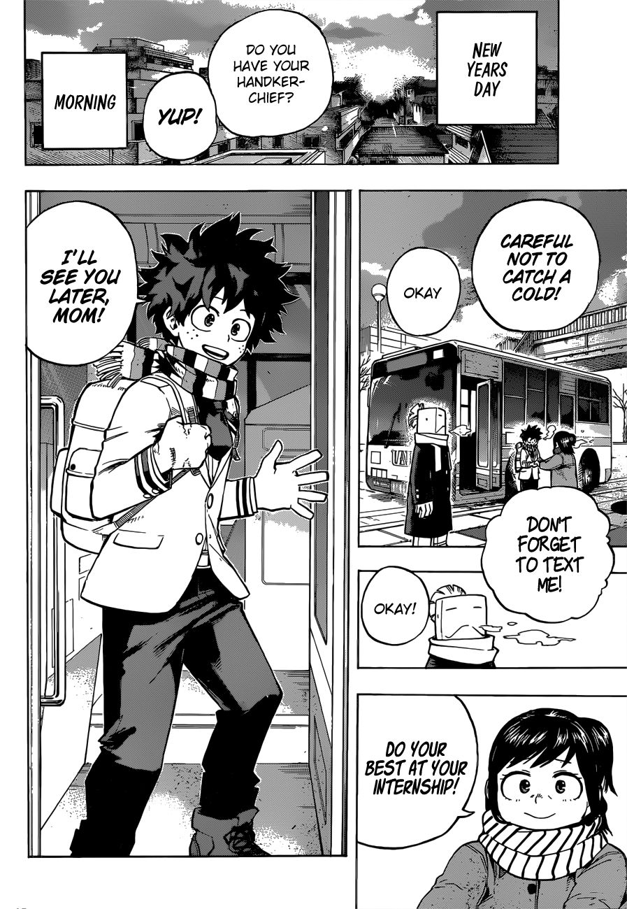 Page 7 of Chapter 243
