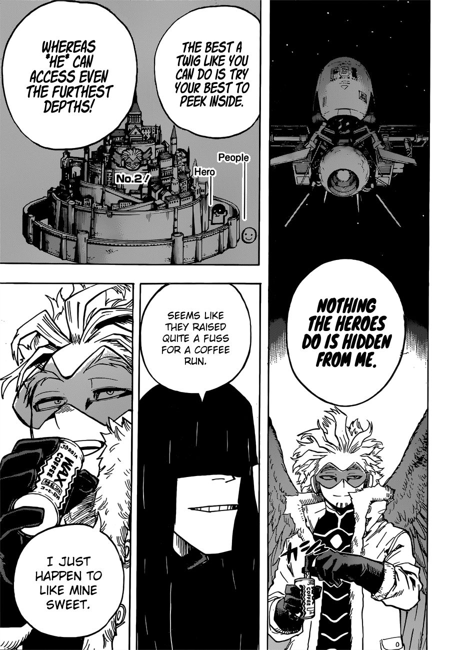 Page 10 of Chapter 243
