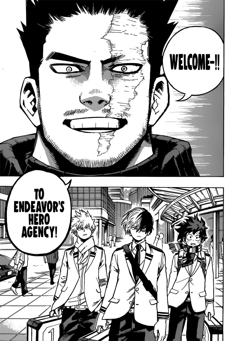 Page 12 of Chapter 243