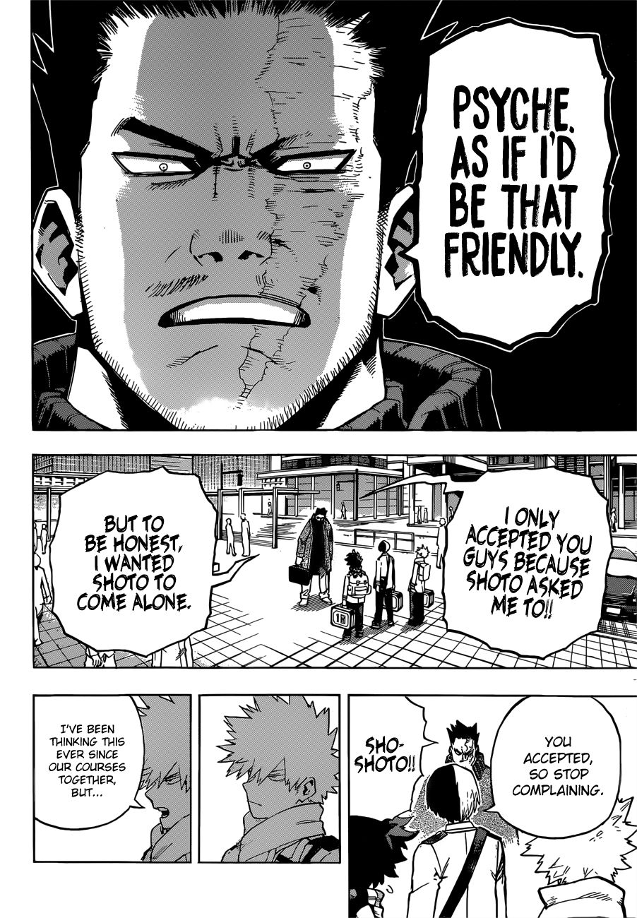 Page 13 of Chapter 243