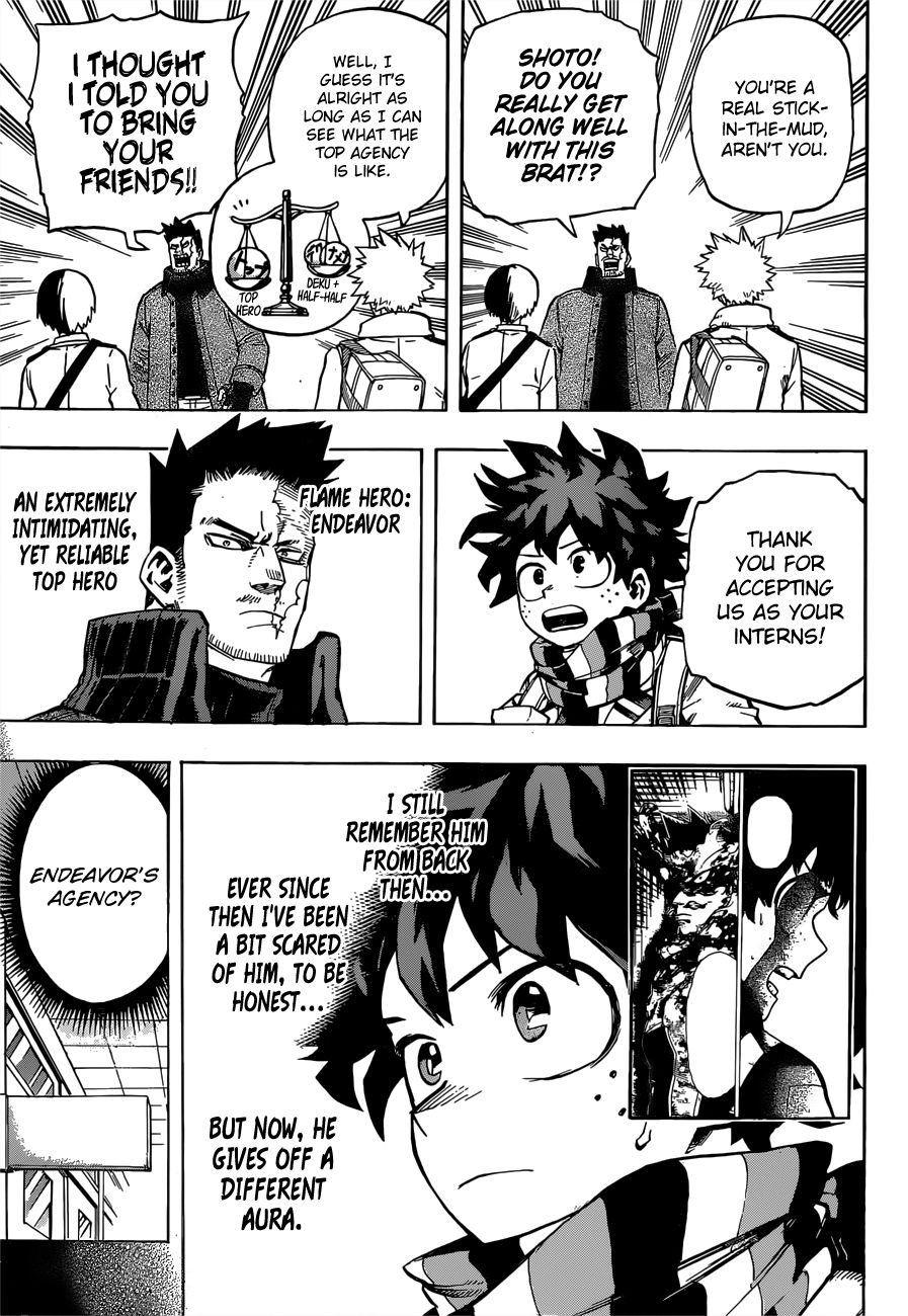 Page 14 of Chapter 243
