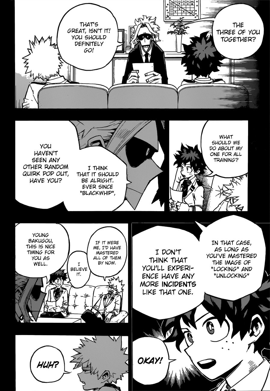 Page 15 of Chapter 243