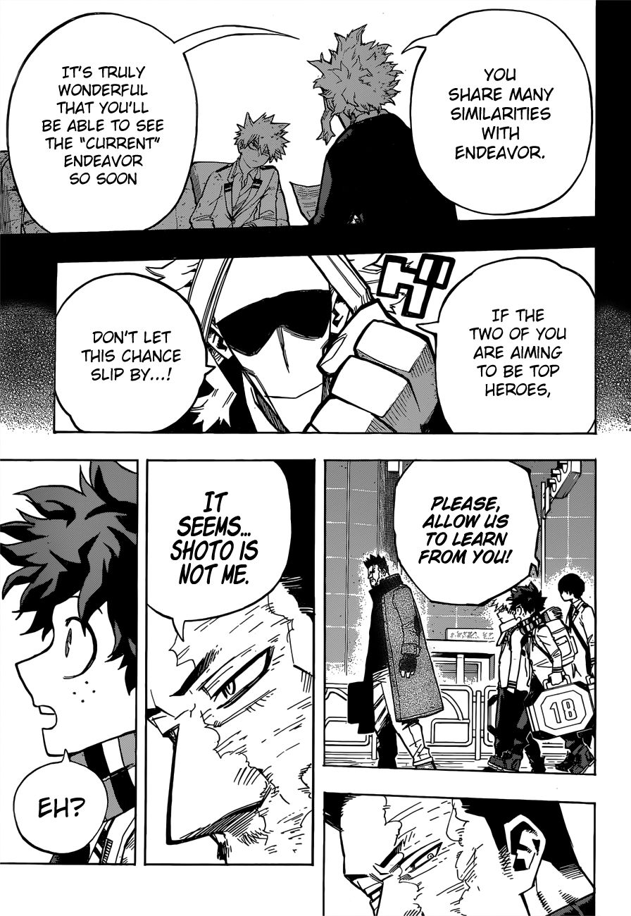 Page 16 of Chapter 243