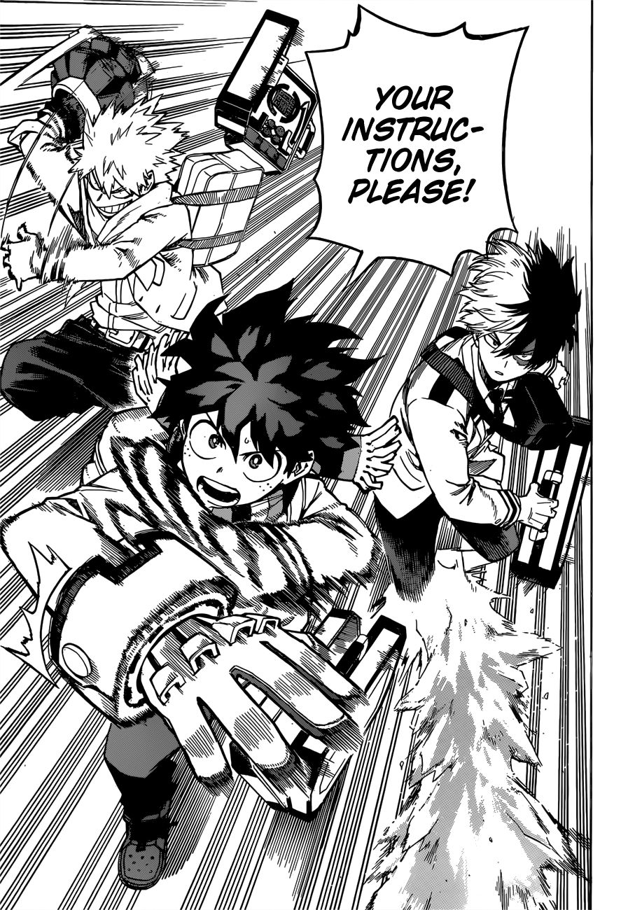 Page 18 of Chapter 243
