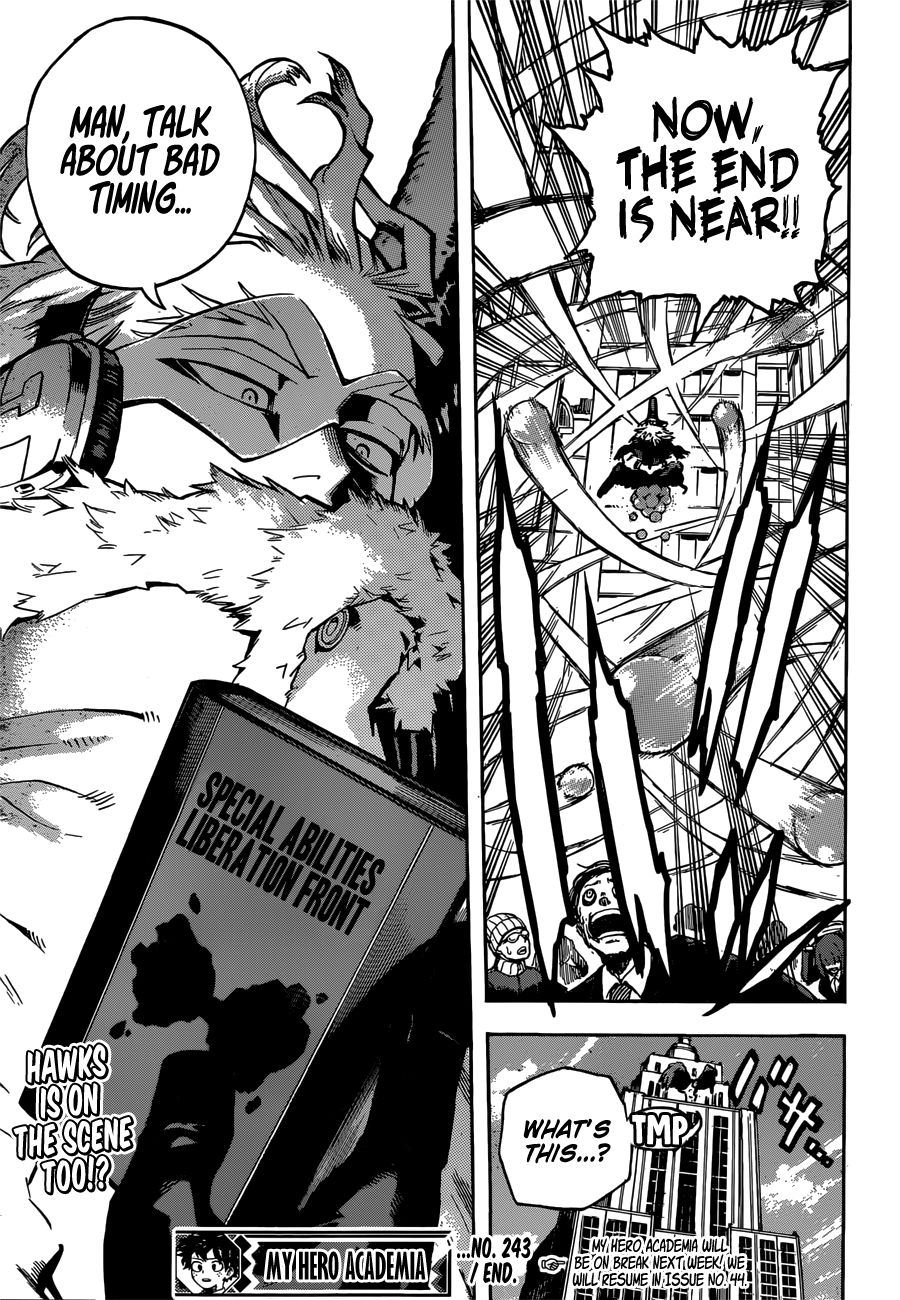 Page 20 of Chapter 243