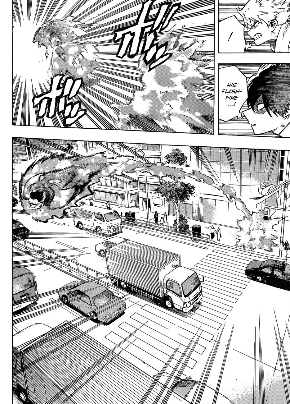 Page 3 of Chapter 244