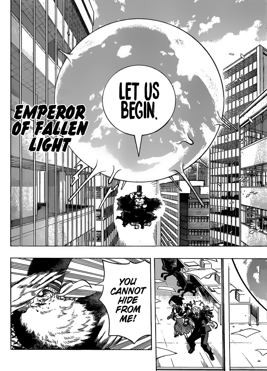 Page 5 of Chapter 244