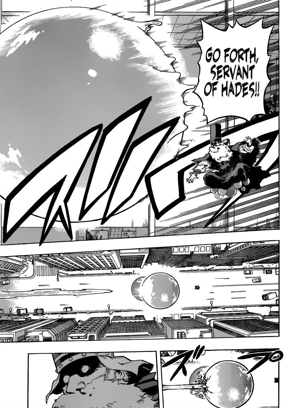Page 6 of Chapter 244