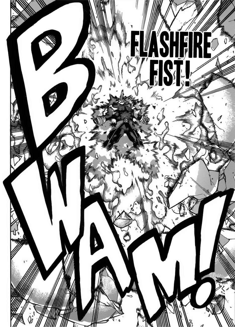 Page 7 of Chapter 244