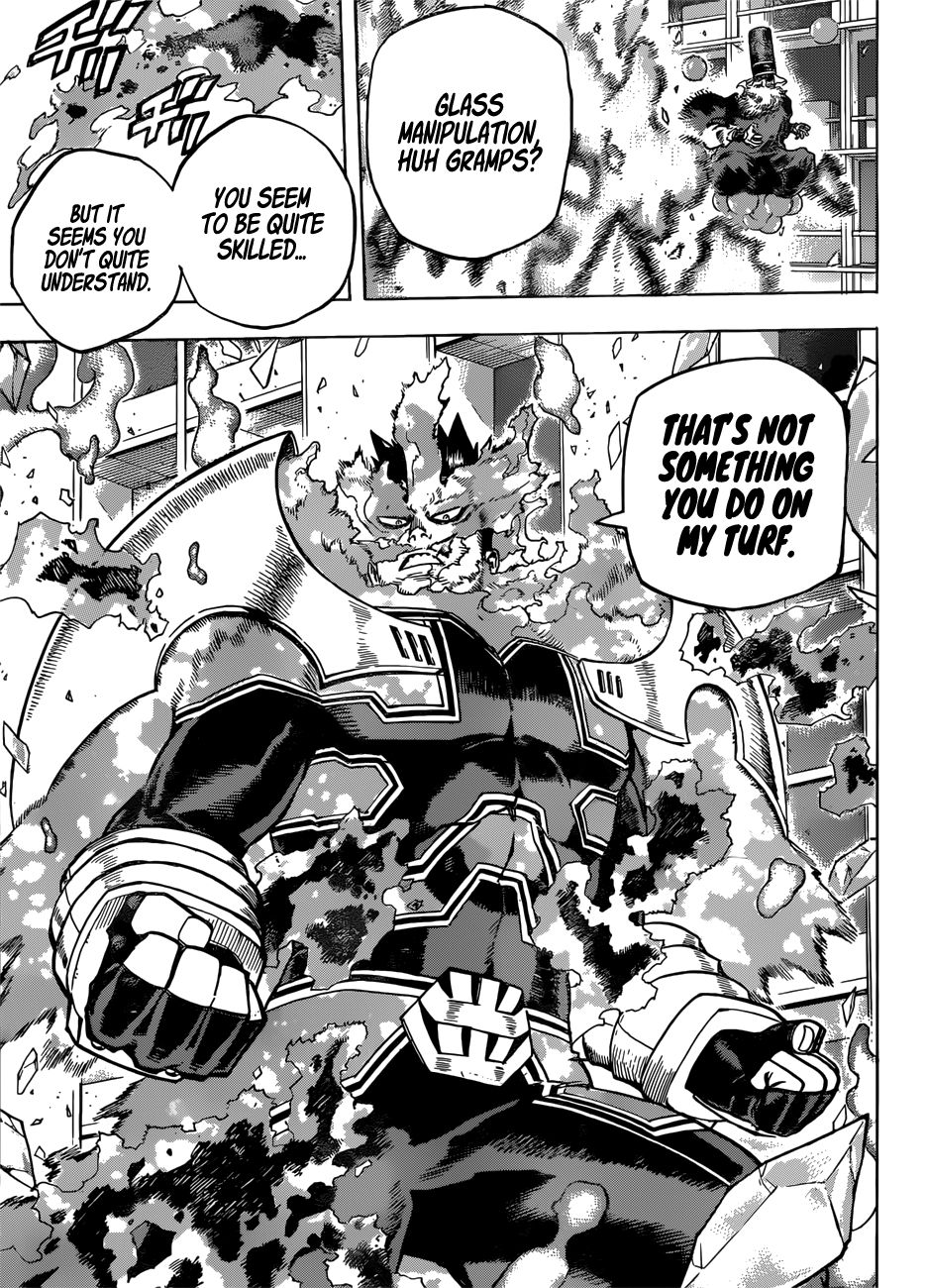 Page 8 of Chapter 244