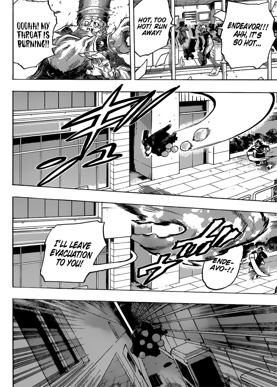 Page 9 of Chapter 244
