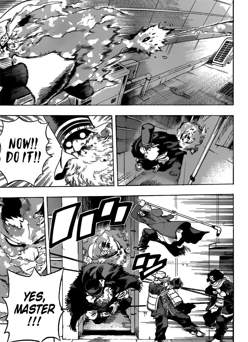 Page 10 of Chapter 244