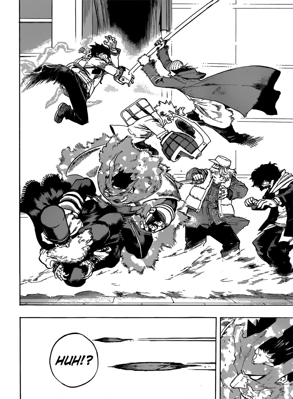Page 11 of Chapter 244