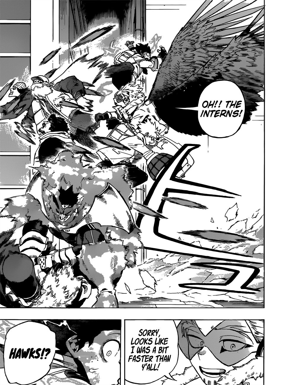 Page 12 of Chapter 244