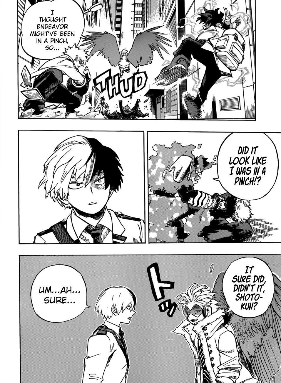 Page 13 of Chapter 244