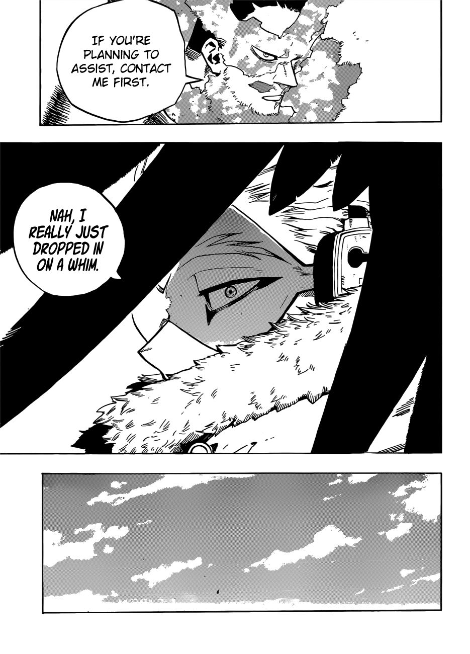 Page 14 of Chapter 244