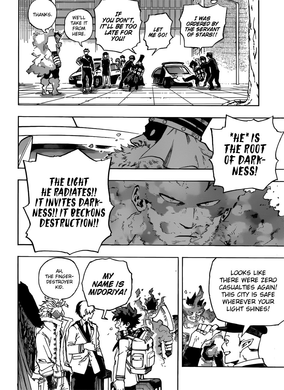 Page 15 of Chapter 244