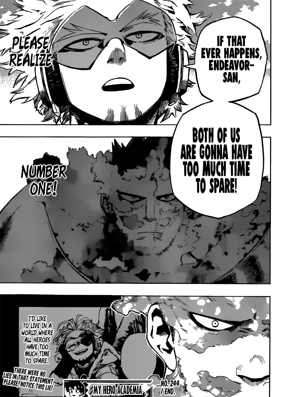 Page 18 of Chapter 244