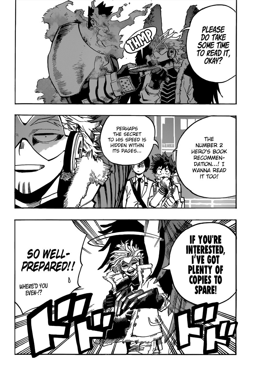 Page 3 of Chapter 245