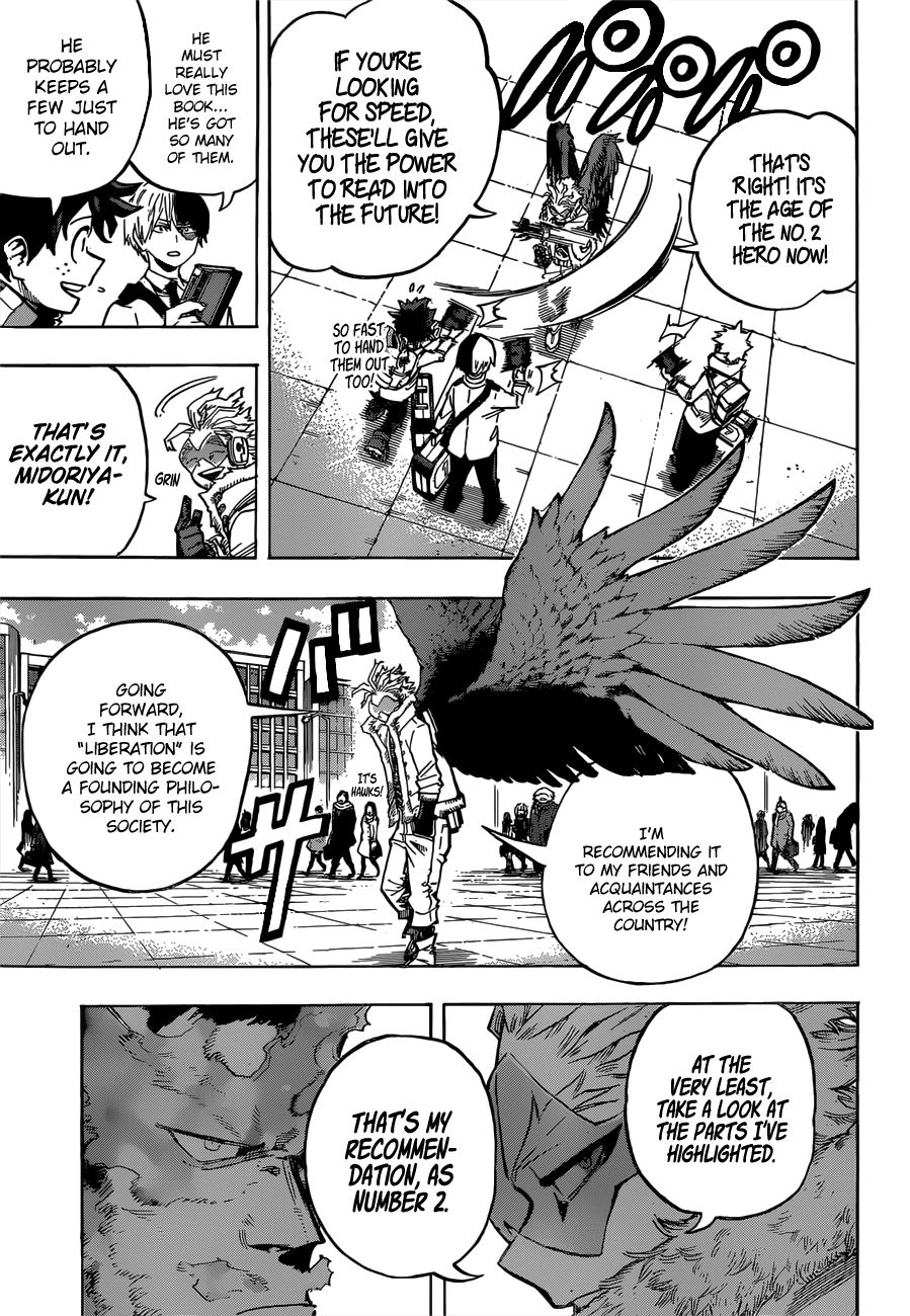 Page 4 of Chapter 245