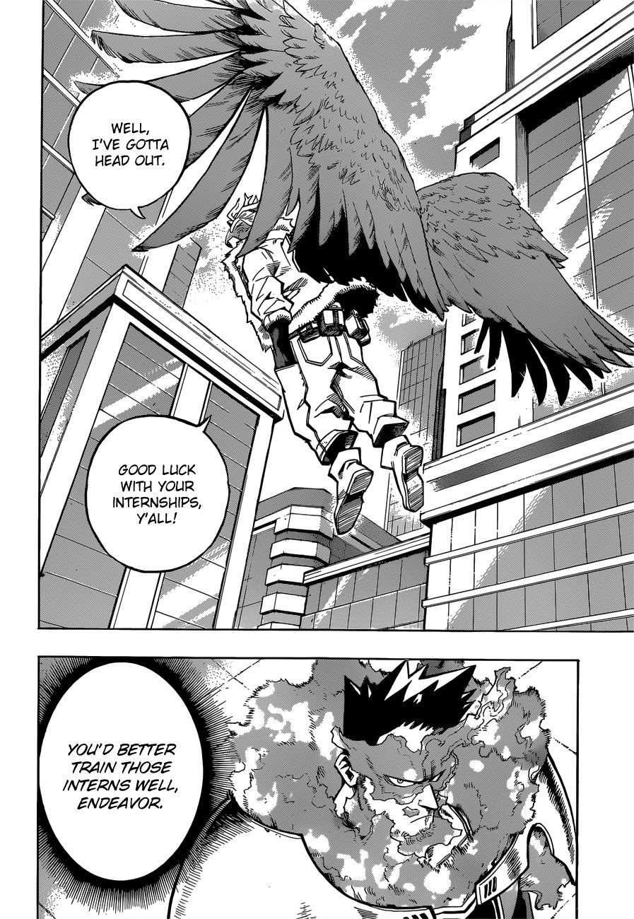Page 5 of Chapter 245