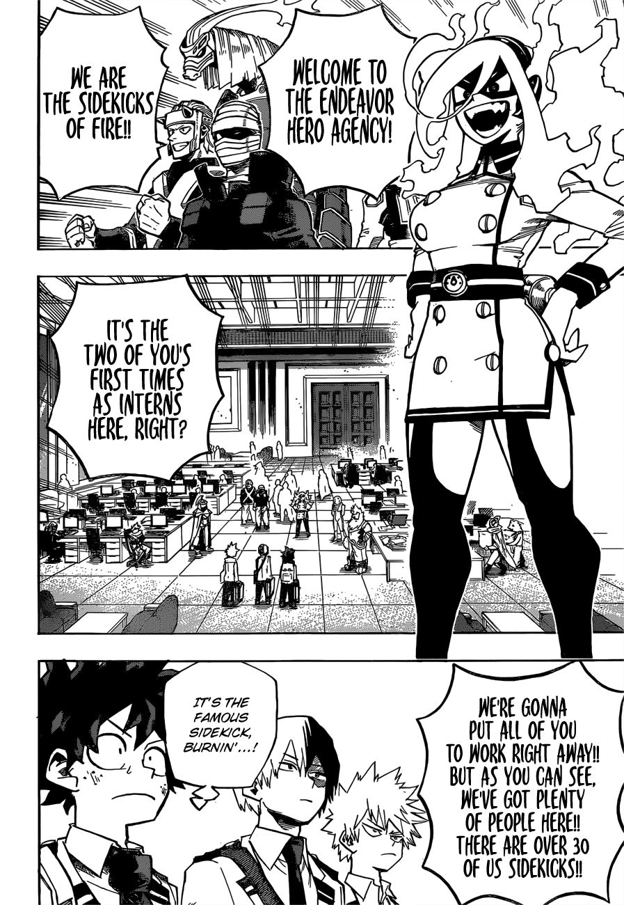 Page 7 of Chapter 245