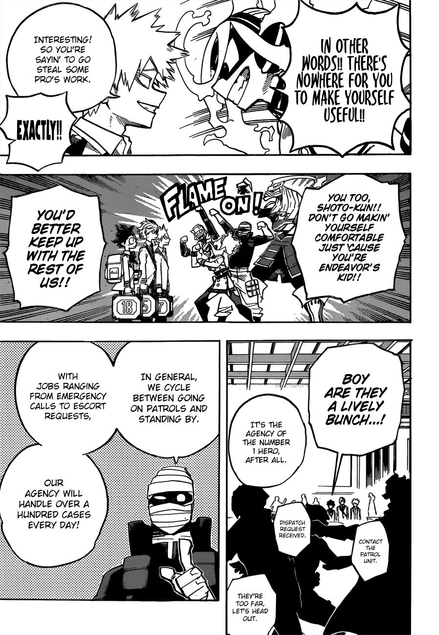 Page 8 of Chapter 245