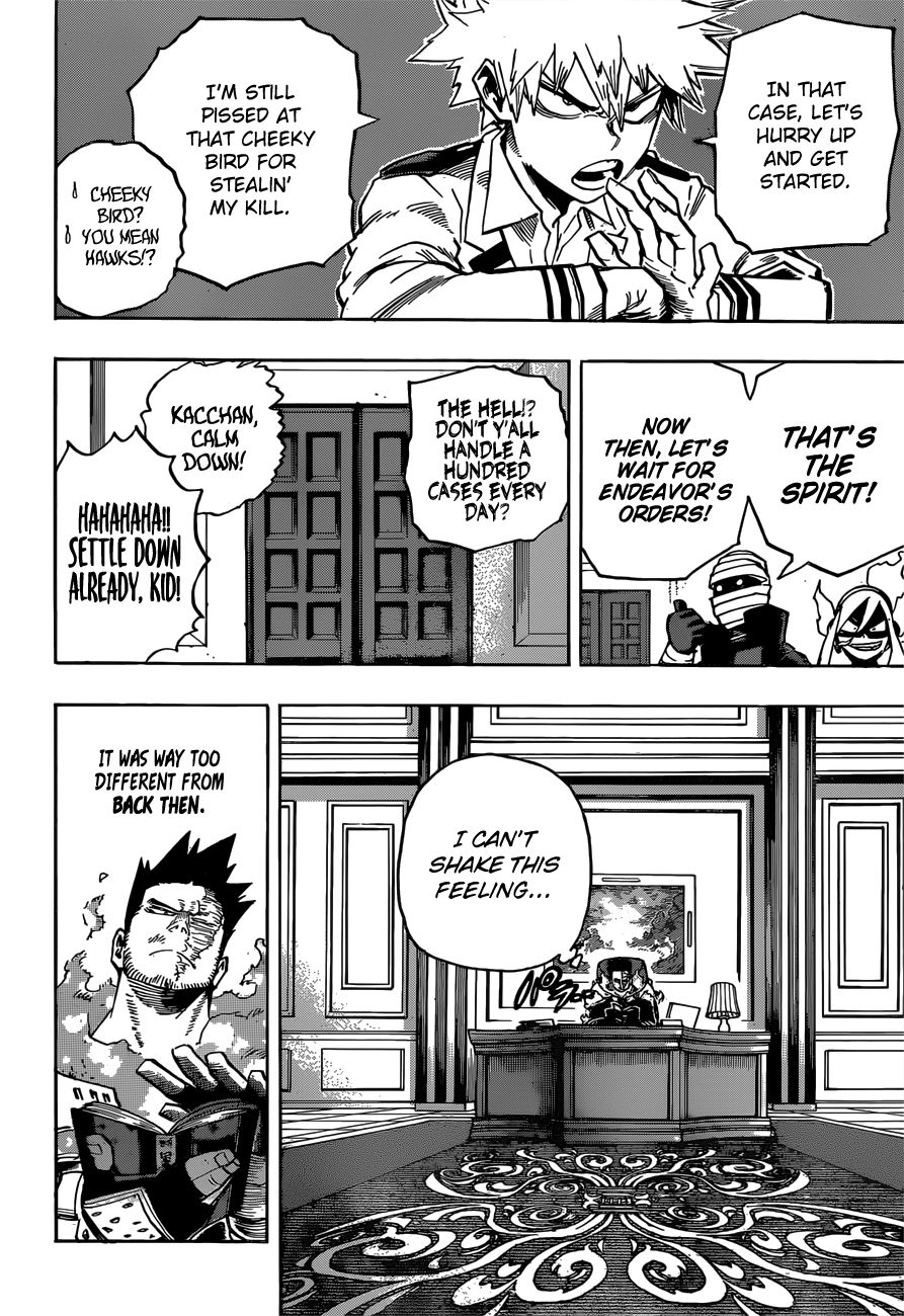 Page 9 of Chapter 245