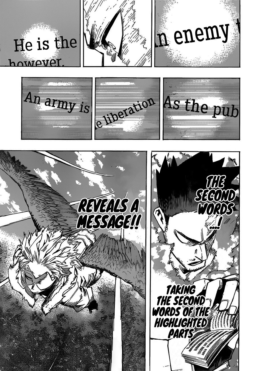 Page 12 of Chapter 245