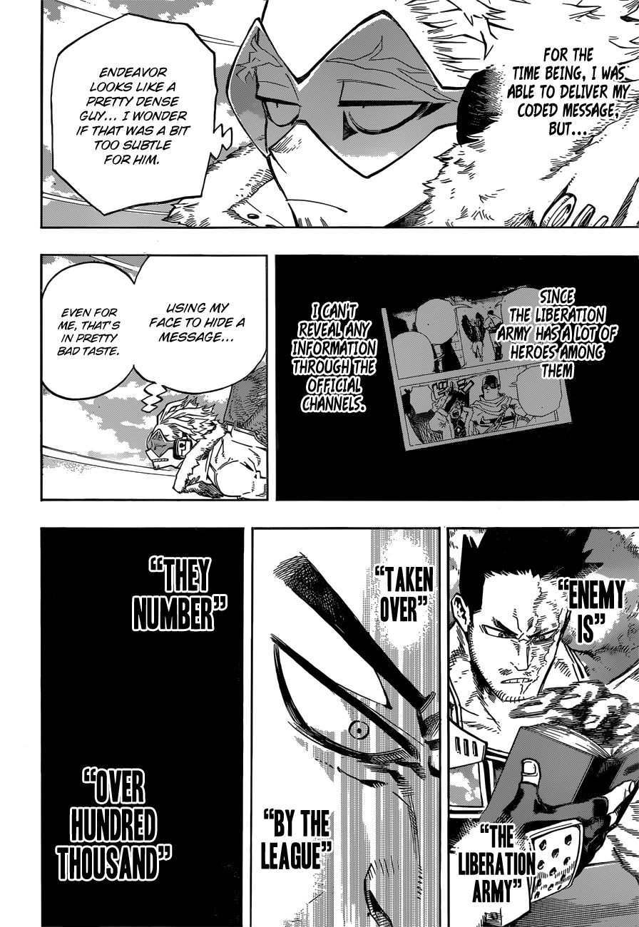 Page 13 of Chapter 245
