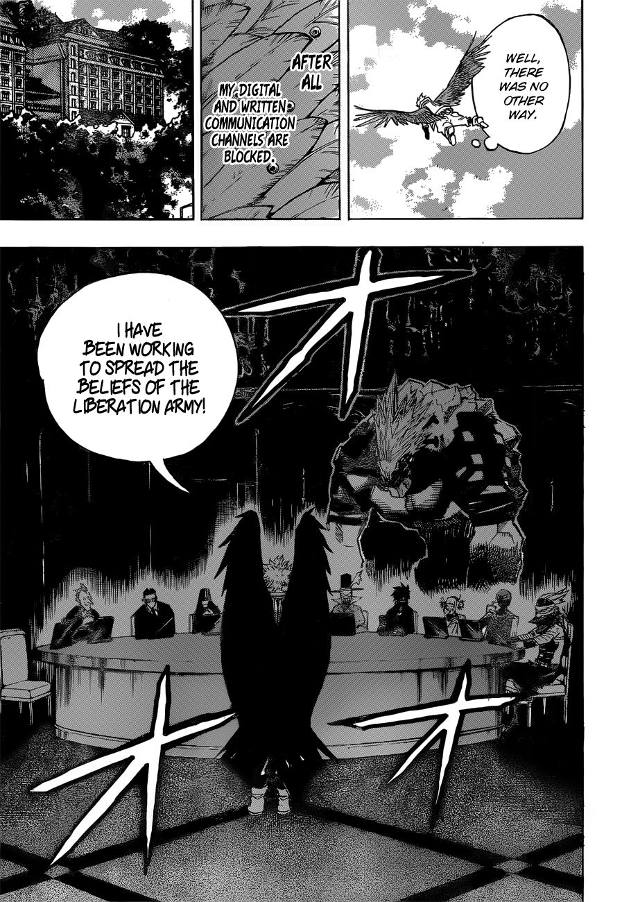 Page 14 of Chapter 245