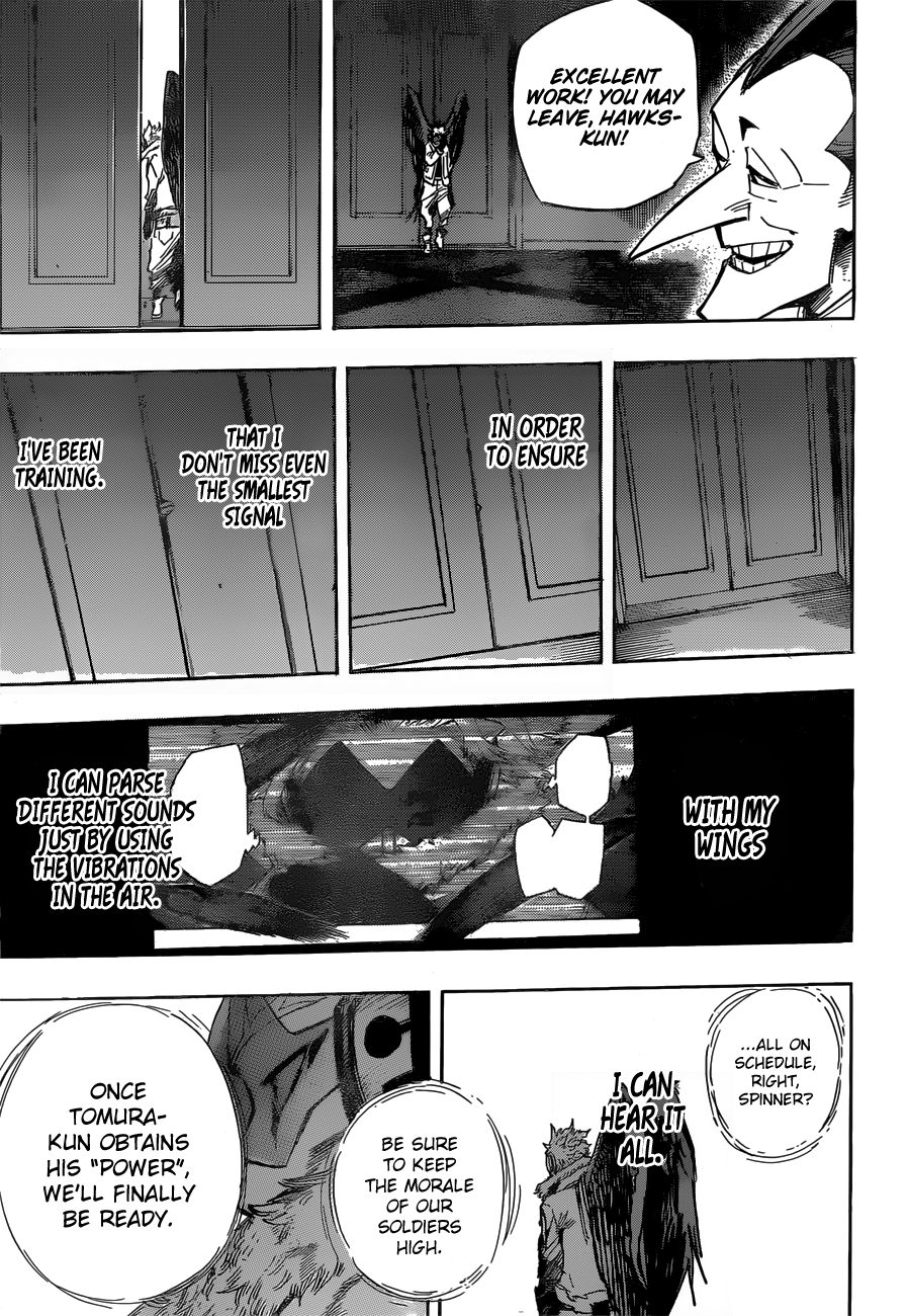 Page 16 of Chapter 245